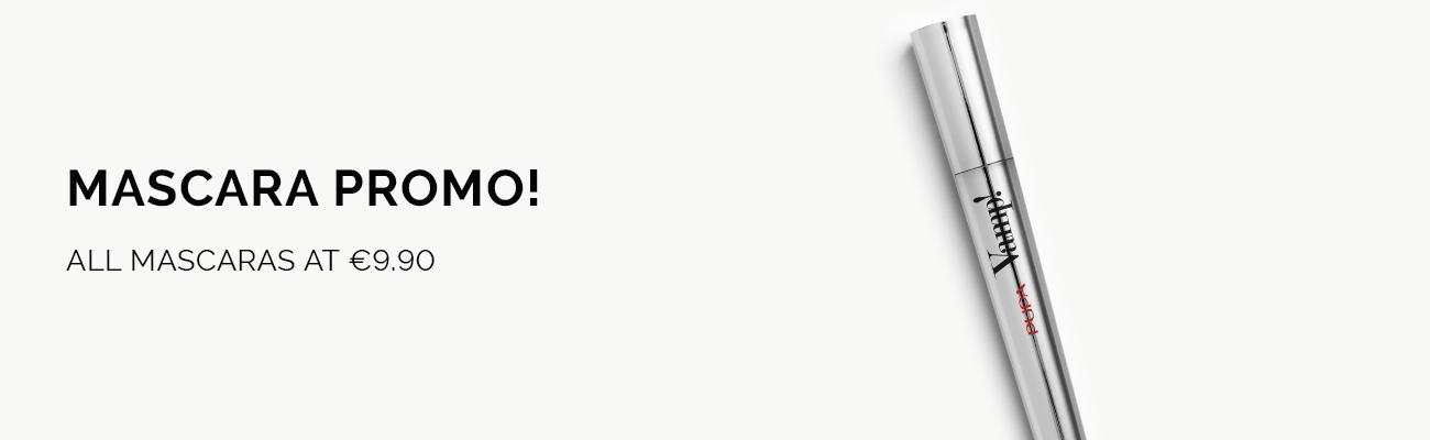 promo-mascara